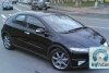 Honda Civic 5D sport 2008. ���� 3