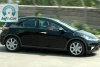 Honda Civic 5D sport 2008. ���� 6