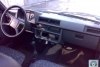 ��� 1102 ������  2005. ���� 7