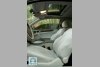 Mercedes CLK-Class 208 1998. ���� 2