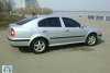 Skoda Octavia 1.8 SLX 20V 1998. ���� 2