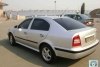 Skoda Octavia 1.8 SLX 20V 1998. ���� 3