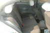 Skoda Octavia 1.8 SLX 20V 1998. ���� 4