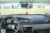 Skoda Octavia 1.8 SLX 20V 1998. ���� 7