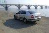 Skoda Octavia 1.8 SLX 20V 1998. ���� 9