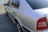 Skoda Octavia 1.8 SLX 20V 1998. ���� 10