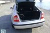 Skoda Octavia 1.8 SLX 20V 1998. ���� 11