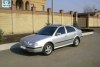 Skoda Octavia 1.8 SLX 20V 1998. ���� 5
