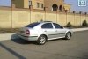 Skoda Octavia 1.8 SLX 20V 1998. ���� 6