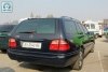 Mercedes E-Class 200 T 1999. ���� 2