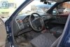 Mercedes E-Class 200 T 1999. ���� 3