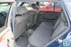 Mercedes E-Class 200 T 1999. ���� 4