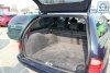Mercedes E-Class 200 T 1999. ���� 5