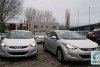Hyundai Elantra  2012. ���� 2