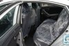 Hyundai Elantra  2012. ���� 3