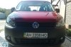 Volkswagen Caddy 2.0TDI 2011. ���� 2