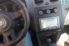 Volkswagen Caddy 2.0TDI 2011. ���� 3