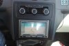 Volkswagen Caddy 2.0TDI 2011. ���� 4
