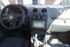 Volkswagen Caddy 2.0TDI 2011. ���� 5