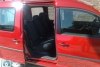 Volkswagen Caddy 2.0TDI 2011. ���� 6