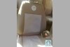 Volkswagen Caddy 2.0TDI 2011. ���� 7