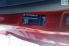Volkswagen Caddy 2.0TDI 2011. ���� 9