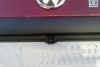 Volkswagen Caddy 2.0TDI 2011. ���� 10