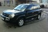 Hyundai Tucson  2007. ���� 2