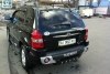 Hyundai Tucson  2007. ���� 3