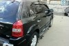 Hyundai Tucson  2007. ���� 4