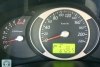 Hyundai Tucson  2007. ���� 6