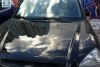 Hyundai Tucson  2007. ���� 7