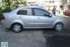 Chevrolet Aveo TC58U 2007. ���� 4