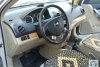 Chevrolet Aveo TC58U 2007. ���� 6