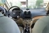 Chevrolet Aveo TC58U 2007. ���� 7