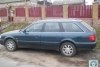 Audi A6  1995. ���� 2