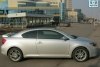 Toyota Scion  2006. ���� 2