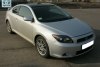 Toyota Scion  2006. ���� 1