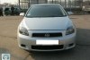 Toyota Scion  2006. ���� 3
