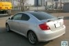 Toyota Scion  2006. ���� 4