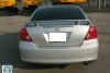 Toyota Scion  2006. ���� 5