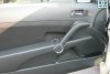 Toyota Scion  2006. ���� 6
