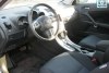 Toyota Scion  2006. ���� 7