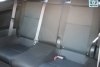 Toyota Scion  2006. ���� 8
