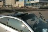 Toyota Scion  2006. ���� 9