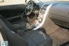 Toyota Scion  2006. ���� 10