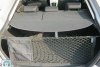 Toyota Scion  2006. ���� 12