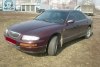 Mazda Xedos 9  1994. ���� 2