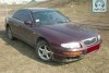 Mazda Xedos 9  1994. ���� 3