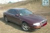 Mazda Xedos 9  1994. ���� 1